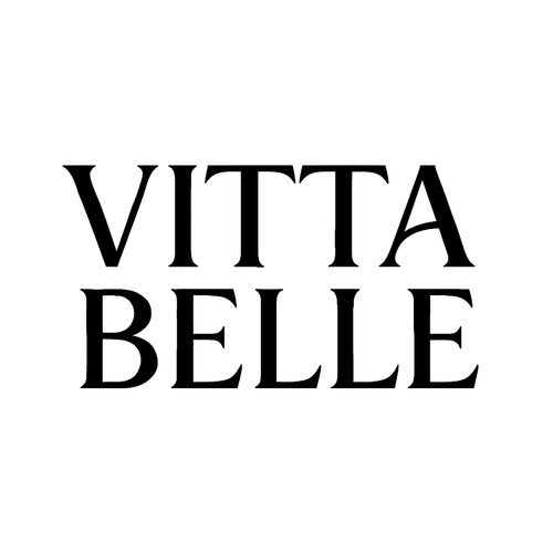 Vitta Belle - Colombia